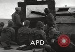 Image of United States High Speed Transport ship United States USA, 1953, second 33 stock footage video 65675060075
