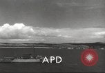 Image of United States High Speed Transport ship United States USA, 1953, second 42 stock footage video 65675060075