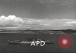 Image of United States High Speed Transport ship United States USA, 1953, second 43 stock footage video 65675060075