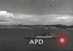 Image of United States High Speed Transport ship United States USA, 1953, second 45 stock footage video 65675060075