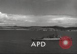 Image of United States High Speed Transport ship United States USA, 1953, second 46 stock footage video 65675060075