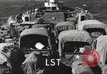 Image of United States Landing Ship Tank United States USA, 1953, second 5 stock footage video 65675060076