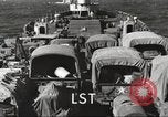 Image of United States Landing Ship Tank United States USA, 1953, second 6 stock footage video 65675060076