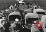 Image of United States Landing Ship Tank United States USA, 1953, second 7 stock footage video 65675060076