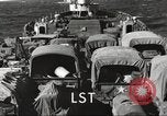 Image of United States Landing Ship Tank United States USA, 1953, second 10 stock footage video 65675060076