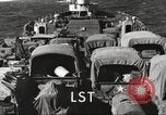 Image of United States Landing Ship Tank United States USA, 1953, second 11 stock footage video 65675060076