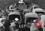 Image of United States Landing Ship Tank United States USA, 1953, second 12 stock footage video 65675060076