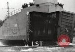 Image of United States Landing Ship Tank United States USA, 1953, second 18 stock footage video 65675060076