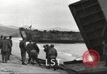 Image of United States Landing Ship Tank United States USA, 1953, second 21 stock footage video 65675060076