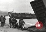 Image of United States Landing Ship Tank United States USA, 1953, second 22 stock footage video 65675060076