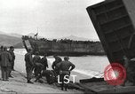 Image of United States Landing Ship Tank United States USA, 1953, second 23 stock footage video 65675060076