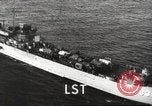 Image of United States Landing Ship Tank United States USA, 1953, second 32 stock footage video 65675060076