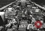Image of United States Landing Ship Tank United States USA, 1953, second 37 stock footage video 65675060076