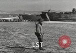 Image of United States Landing Ship Tank United States USA, 1953, second 41 stock footage video 65675060076