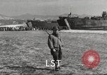 Image of United States Landing Ship Tank United States USA, 1953, second 43 stock footage video 65675060076