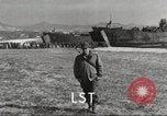 Image of United States Landing Ship Tank United States USA, 1953, second 44 stock footage video 65675060076