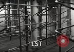 Image of United States Landing Ship Tank United States USA, 1953, second 57 stock footage video 65675060076