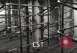 Image of United States Landing Ship Tank United States USA, 1953, second 58 stock footage video 65675060076