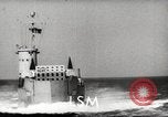Image of United States Landing Ship Medium United States USA, 1953, second 17 stock footage video 65675060077