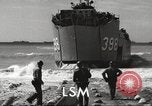 Image of United States Landing Ship Medium United States USA, 1953, second 20 stock footage video 65675060077
