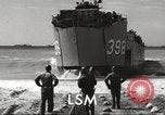Image of United States Landing Ship Medium United States USA, 1953, second 23 stock footage video 65675060077