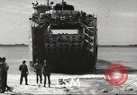 Image of United States Landing Ship Medium United States USA, 1953, second 24 stock footage video 65675060077