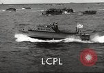 Immagine di Stati Uniti Landing Craft personale grandi United States USA, 1953, secondo 3 filmato di repertorio 65675060082