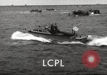 Immagine di Stati Uniti Landing Craft personale grandi United States USA, 1953, secondo 4 filmato di repertorio 65675060082