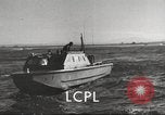 Immagine di Stati Uniti Landing Craft personale grandi United States USA, 1953, secondo 5 filmato di repertorio 65675060082