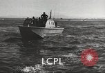 Immagine di Stati Uniti Landing Craft personale grandi United States USA, 1953, secondo 7 filmato di repertorio 65675060082
