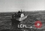 Immagine di Stati Uniti Landing Craft personale grandi United States USA, 1953, secondo 8 filmato di repertorio 65675060082
