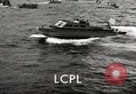 Immagine di Stati Uniti Landing Craft personale grandi United States USA, 1953, secondo 9 filmato di repertorio 65675060082