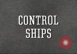 Image of United States landing ships and vehicles United States USA, 1953, second 11 stock footage video 65675060086