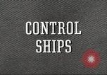 Image of United States landing ships and vehicles United States USA, 1953, second 12 stock footage video 65675060086
