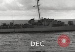 Image of United States landing ships and vehicles United States USA, 1953, second 19 stock footage video 65675060086