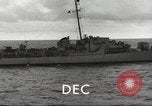 Image of United States landing ships and vehicles United States USA, 1953, second 22 stock footage video 65675060086