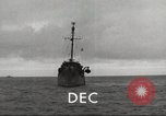 Image of United States landing ships and vehicles United States USA, 1953, second 25 stock footage video 65675060086