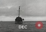 Image of United States landing ships and vehicles United States USA, 1953, second 26 stock footage video 65675060086