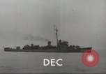 Image of United States landing ships and vehicles United States USA, 1953, second 27 stock footage video 65675060086