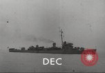 Image of United States landing ships and vehicles United States USA, 1953, second 28 stock footage video 65675060086