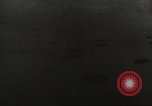 Image of United States landing ships and vehicles United States USA, 1953, second 52 stock footage video 65675060086