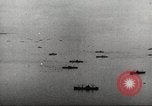 Image of United States landing ships and vehicles United States USA, 1953, second 54 stock footage video 65675060086