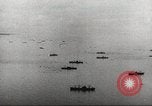 Image of United States landing ships and vehicles United States USA, 1953, second 55 stock footage video 65675060086