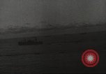 Image of United States landing ships and vehicles United States USA, 1953, second 59 stock footage video 65675060086