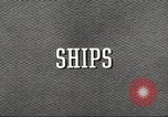 Image of United States landing ships and vehicles United States USA, 1953, second 61 stock footage video 65675060086