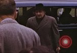 Image of Marine Corps Honor Guard New York City USA, 1946, second 46 stock footage video 65675060087