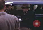 Image of Marine Corps Honor Guard New York City USA, 1946, second 48 stock footage video 65675060087