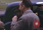 Image of Marine Corps Honor Guard New York City USA, 1946, second 49 stock footage video 65675060087