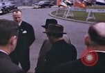 Image of Marine Corps Honor Guard New York City USA, 1946, second 51 stock footage video 65675060087