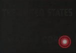 Image of Marine Corps 2nd Division North Carolina United States USA, 1948, second 3 stock footage video 65675060088